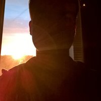 It's a blast! (@morteminteritum) 's Twitter Profile