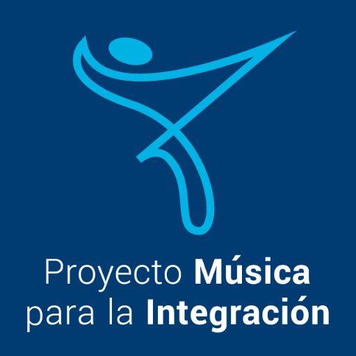 Institución de Desarrollo Social, Intercultural y Educativo para el rescate de talentos, formación y ejecución musical
