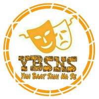 Yah Baat Sahi Na Se(@YBSNS) 's Twitter Profile Photo