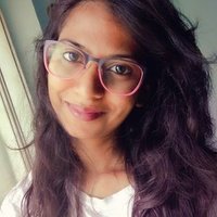 Dr.Pooja Sadamate (@poojasadamate) 's Twitter Profile Photo