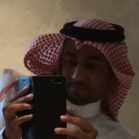 هشام محمد (@6dd6) 's Twitter Profile