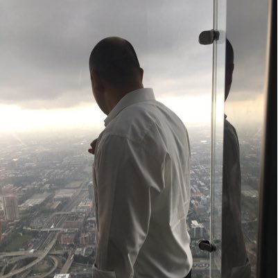 munishkapoor's profile picture. 