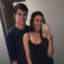 Haley Paz - @HaleyPaz - Twitter