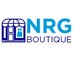 NRG Boutique (@nrgboutiques) Twitter profile photo