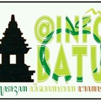 infobatu (@infobatu) 's Twitter Profile Photo infobatu (@infobatu) 's Twitter Profile Photo