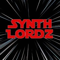 Synthlordz (@synthlordz) 's Twitter Profile