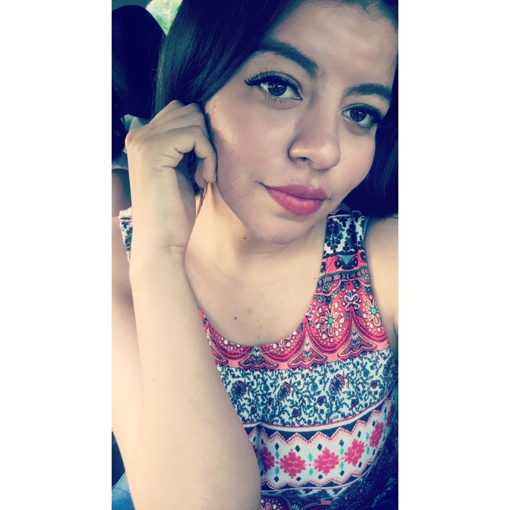 Danissamireya21's profile picture. Dios no a muerto [God's Not Dead] Mañana sera para siempre♡.