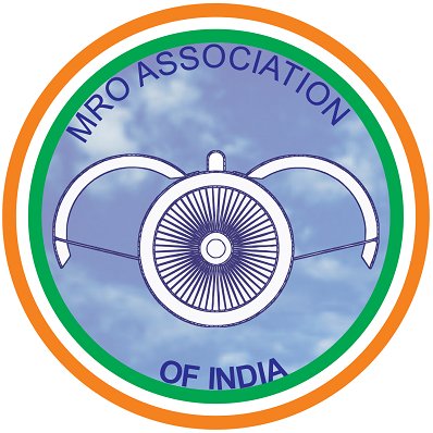 MRO Association of India is a Non profit Professional Society representing interests of all members, voicing issues to various Government & regulatory authority