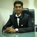 Badal Patel - @BadalPa96761231 - Twitter