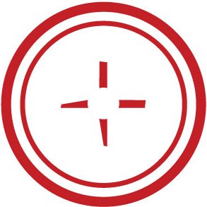 coffeefruitpure's profile picture. 