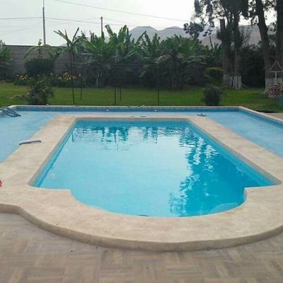 BUNGALOWS Y CASAS PRIVADAS AMOBLADOS  PARA PASAR TUS VACACIONES Y EVENTOS . mi link https://t.co/zdCRWIO8ET reservas 955569029 whatsapp