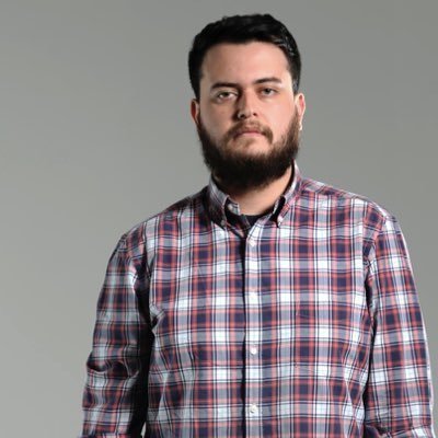 | Data reporter @WSJ | inti.pacheco@wsj.com | DM for Signal, Whatsapp, Keybase |