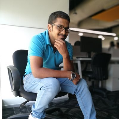 shashugrace's profile picture. 