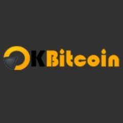 danielc81396443's profile picture. 