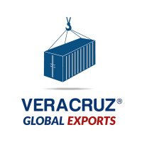 Global Exports (@globalexports_) 's Twitter Profile