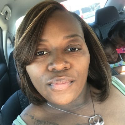 @MzSylve84