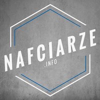 Nafciarze.info(@Nafciarze_Info) 's Twitter Profile Photo