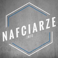 Nafciarze.info (@nafciarze_info) 's Twitter Profile