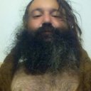 Chris kusel - @chris_kusel - Twitter