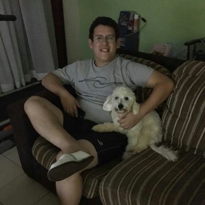 guille_mb's profile picture. 