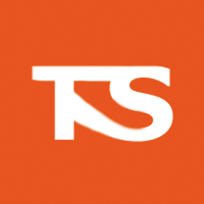 PhilippeHanne's profile picture. 