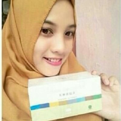 HERBAL TERBAIK NO. 1 DUNIA
SEDIA:PENINGGI,PELANGSING,PENGGEMUK,PEMUTIH,MATAMINUS,MASALAHPENCERNAAN,ALERGI,KANKER,TEKANANDARAH,MASKER,DLL 082349555730