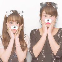 なかさこ あいさ (@_nsas) Twitter profile photo