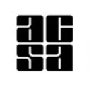 ACSA Region 17(@ACSAXVII) 's Twitter Profile Photo