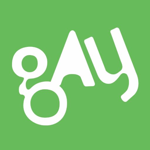 The gay dating site of choice for gay, bi and curious men. Meet genuine gay singles and gay couples in your local area now!