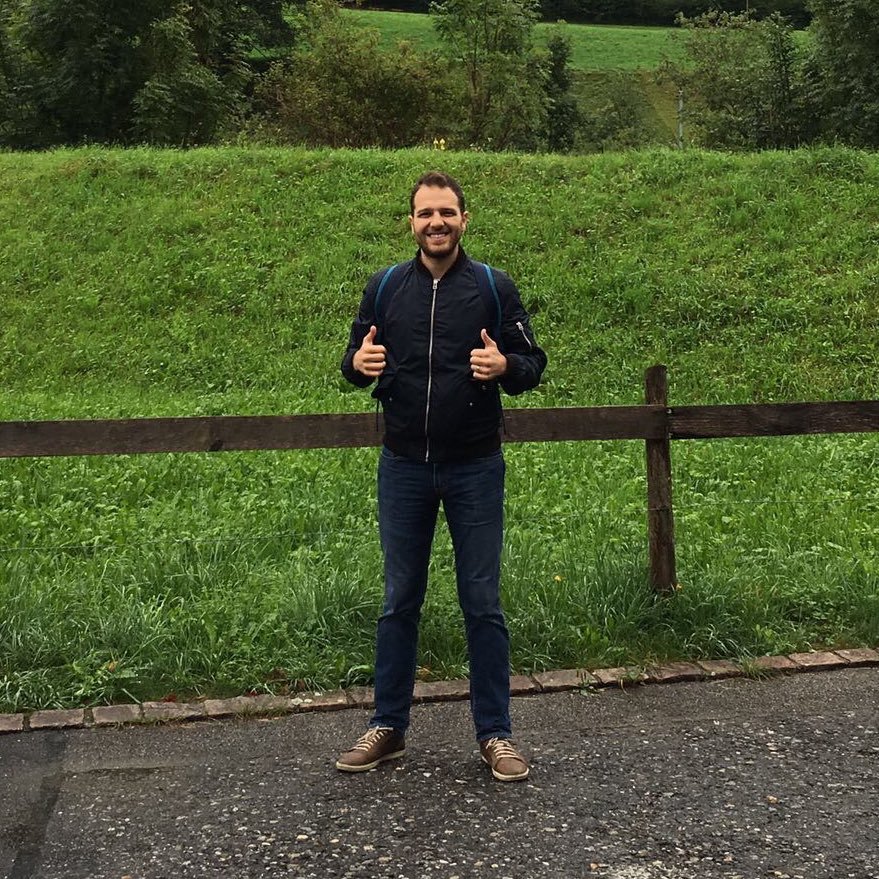 Orche1907's profile picture. Fenerbahçe, Industrial Engineer, I.G, Ataturk !