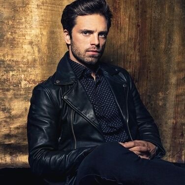 HattedTricks's profile picture. There is a land full of wonder, mystery, & danger! To survive it: You need to be as mad as a hatter. Which I am. Isn't that right @QuixoticOddity? #BoonieBaby