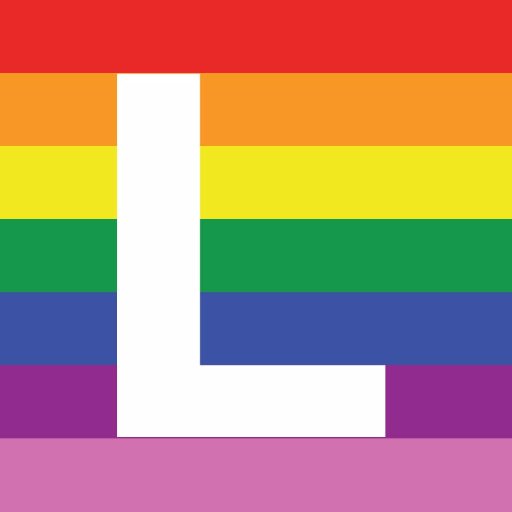 Lesbian dating website & for lesbian, bi & queer women. We have a diverse range of women who are looking to connect with women just like you.