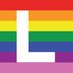 Lesbian Match Maker (@lesbianmm) Twitter profile photo Lesbian Match Maker (@lesbianmm) Twitter profile photo