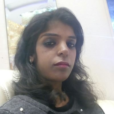 agarwalakshi85 Profile Picture