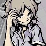 bigolthrow's profile picture. tammys liveblog account - i dont wanna spoil anyone for stuff so im just doing it here