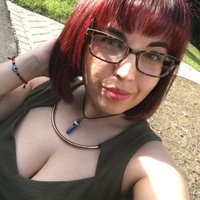 Lys (@jerzygrllys) 's Twitter Profile