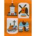 Deal District Scouts (@dwsdscouts) Twitter profile photo Deal District Scouts (@dwsdscouts) Twitter profile photo