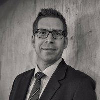Marcus Coetzee (@marcuscoetzee) 's Twitter Profile Photo Marcus Coetzee (@marcuscoetzee) 's Twitter Profile Photo