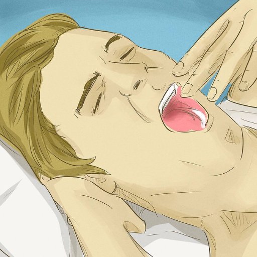 Wikihow Dreamsさんのプロフィール画像