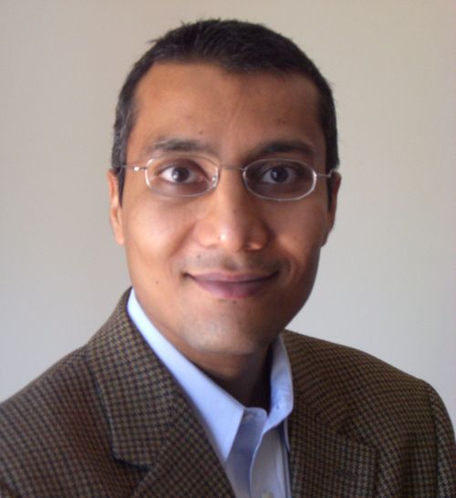 bbhagat's profile picture. Father, Yogi Entrepreneur, Farmer, Author, Musician, Emerging Tech, Corporate Board Director, Keynote Speaker, Martial Artist, Lifetime Student, Philosopher