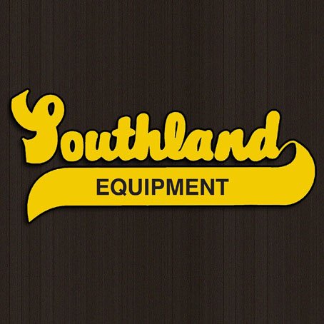 Southland_Equip Profile Picture