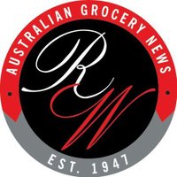 Retail World (@retailworldaus) 's Twitter Profile Photo Retail World (@retailworldaus) 's Twitter Profile Photo