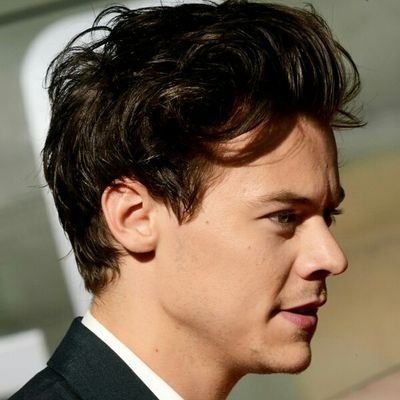 1DUpdatesPic's profile picture. In all these years we may have been through a lot of things, but we always came out strong