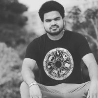 Nishu Yadav (@kumarnishu420) 's Twitter Profile