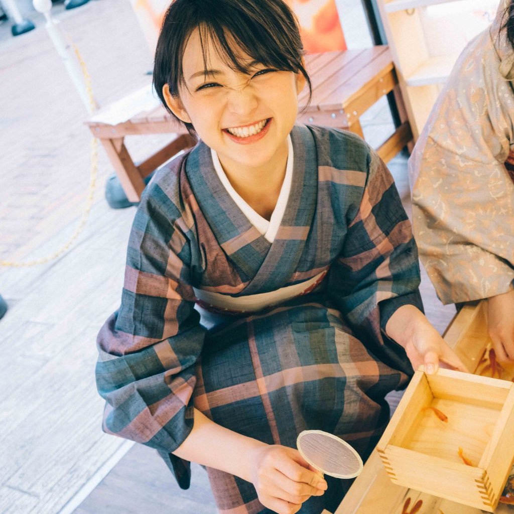 suzukisakiika Profile Picture