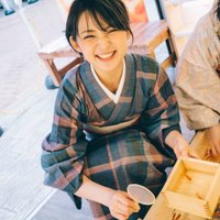 鈴木咲🍳(@suzukisakiika) 's Twitter Profile Photo