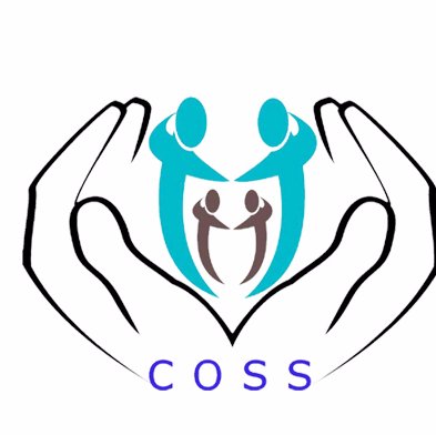 cossorg1987's profile picture. we are working for children, Girls and women development in Education,health,all round development.