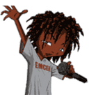 Michael Caesar - @TheRealMCaesar - Twitter