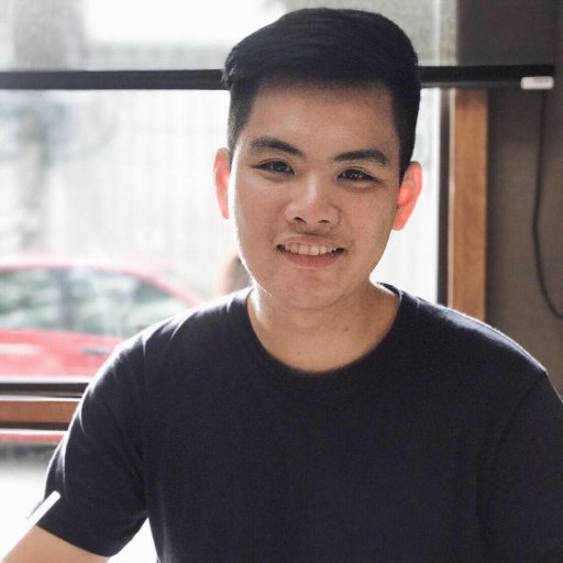 iSPHamm's profile picture. 