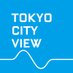 六本木ヒルズ展望台 東京シティビューTokyo City View, Roppongi (@tokyo_cityview) Twitter profile photo 六本木ヒルズ展望台 東京シティビューTokyo City View, Roppongi (@tokyo_cityview) Twitter profile photo